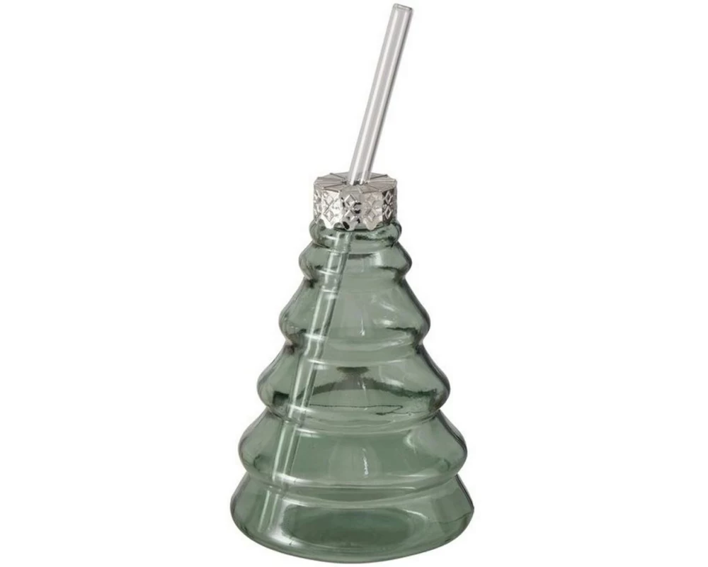 Boltze Partybecher Treano 290 ml