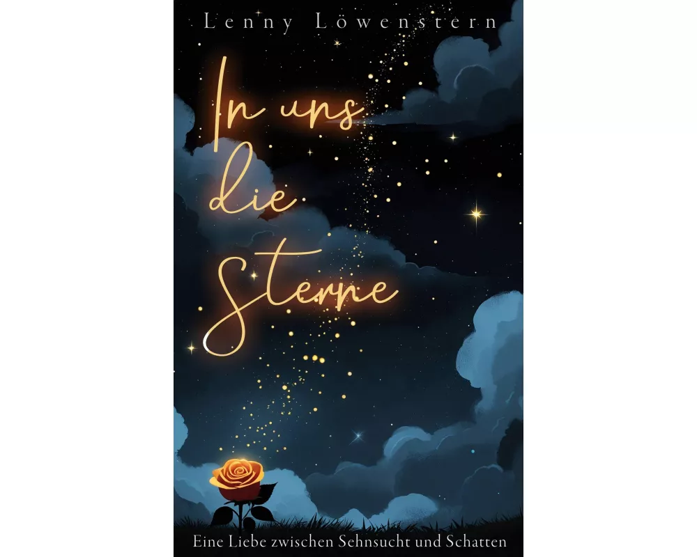 In uns die Sterne