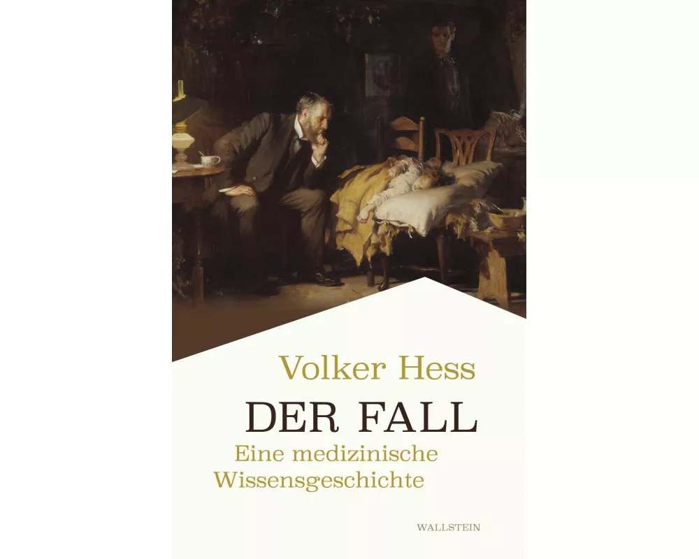 Der Fall