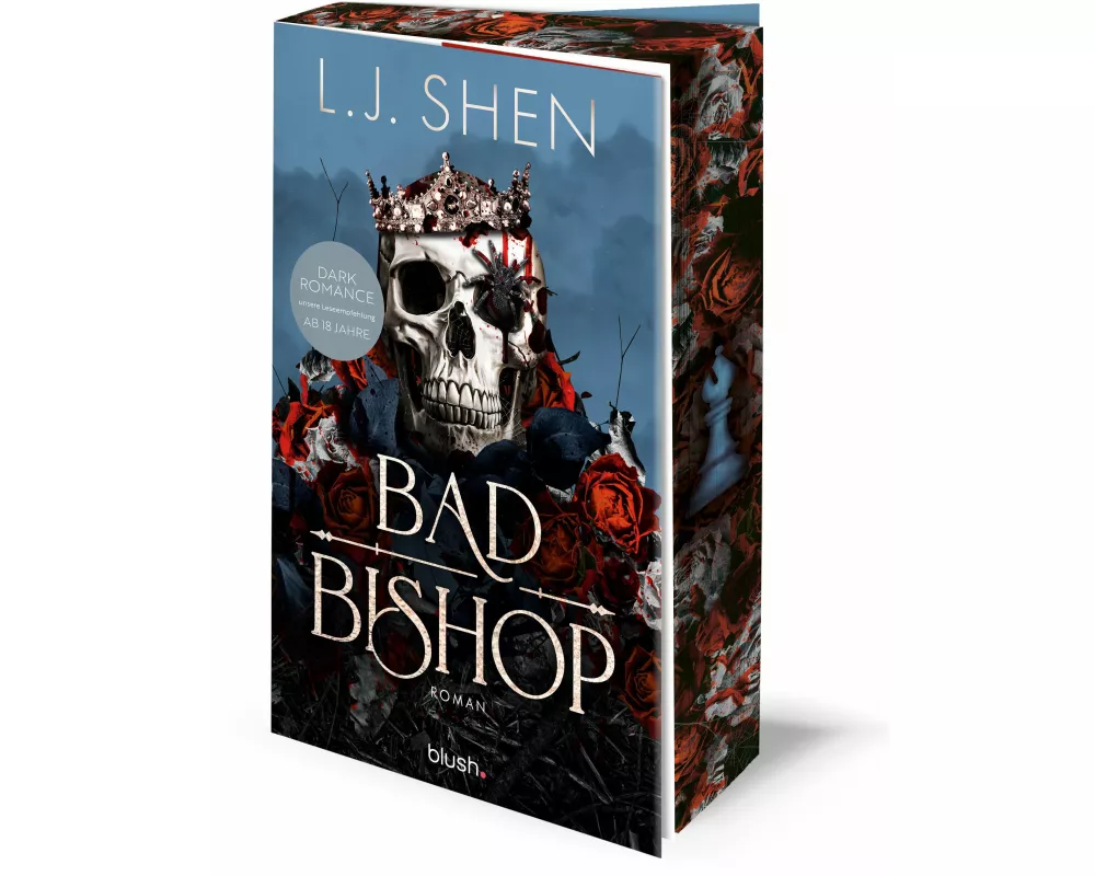 Bad Bishop