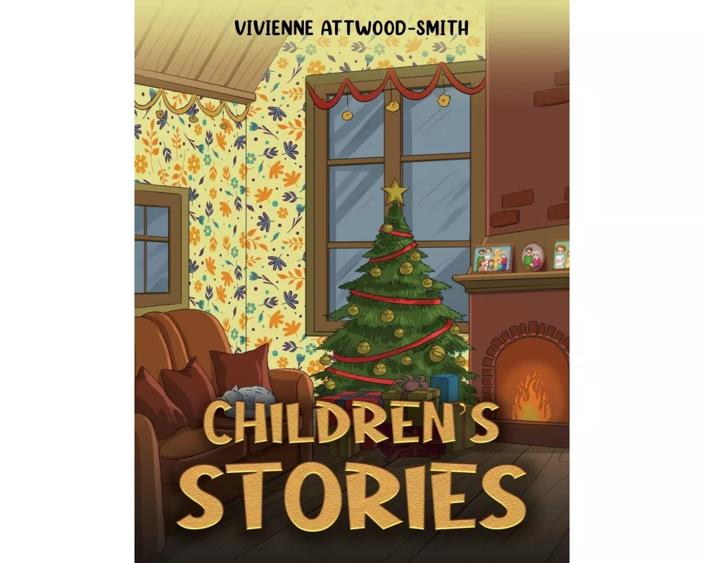 Children's Stories