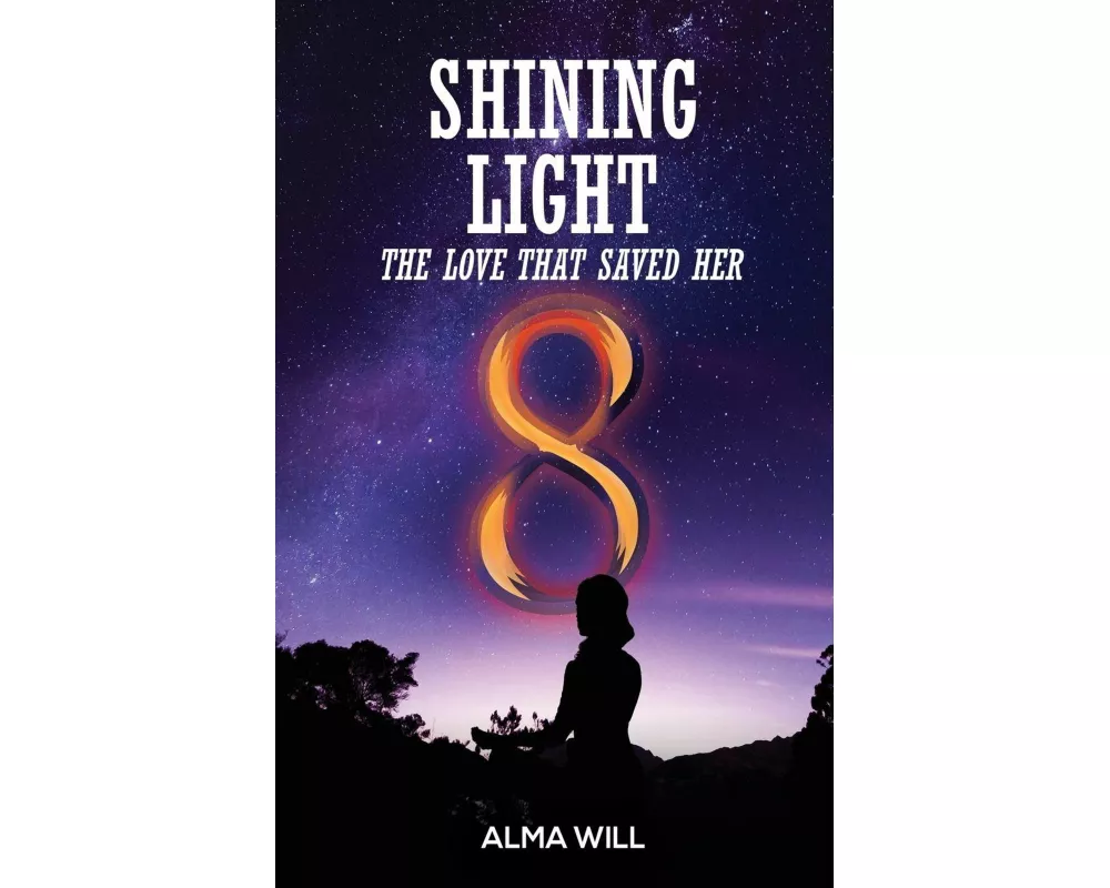 Shining Light: The Love That Saved Her