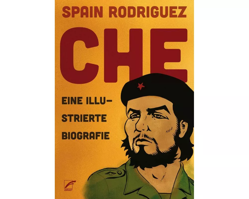 Che