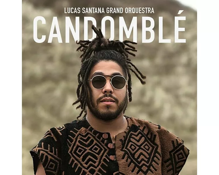 Candomble