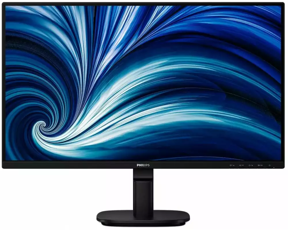 Philips 24" 24B2N2200/00, 1920 x 1080, 120 Hz
