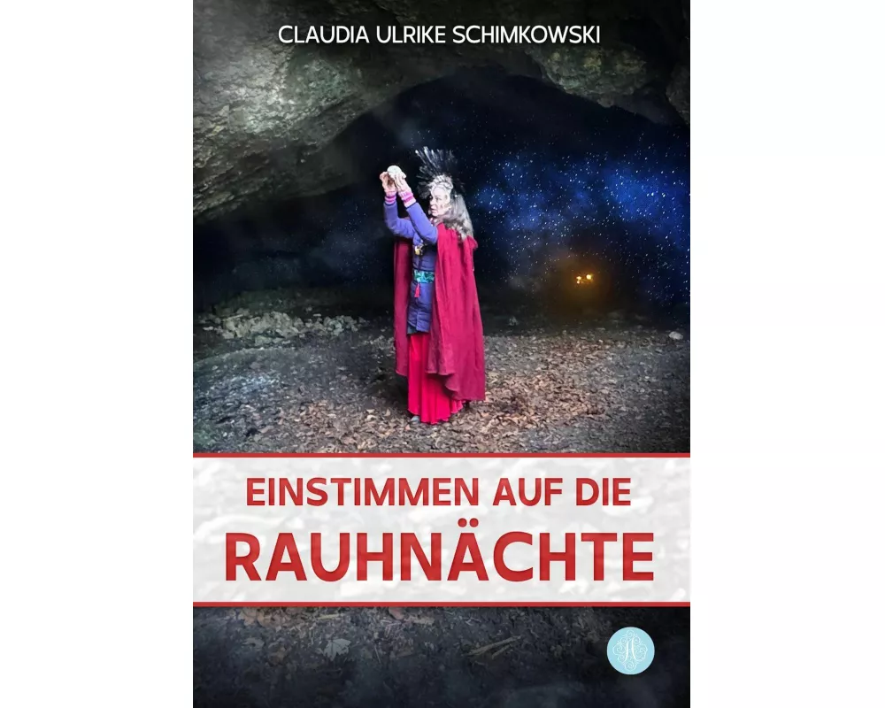 Einstimmen auf die Rauhnächte