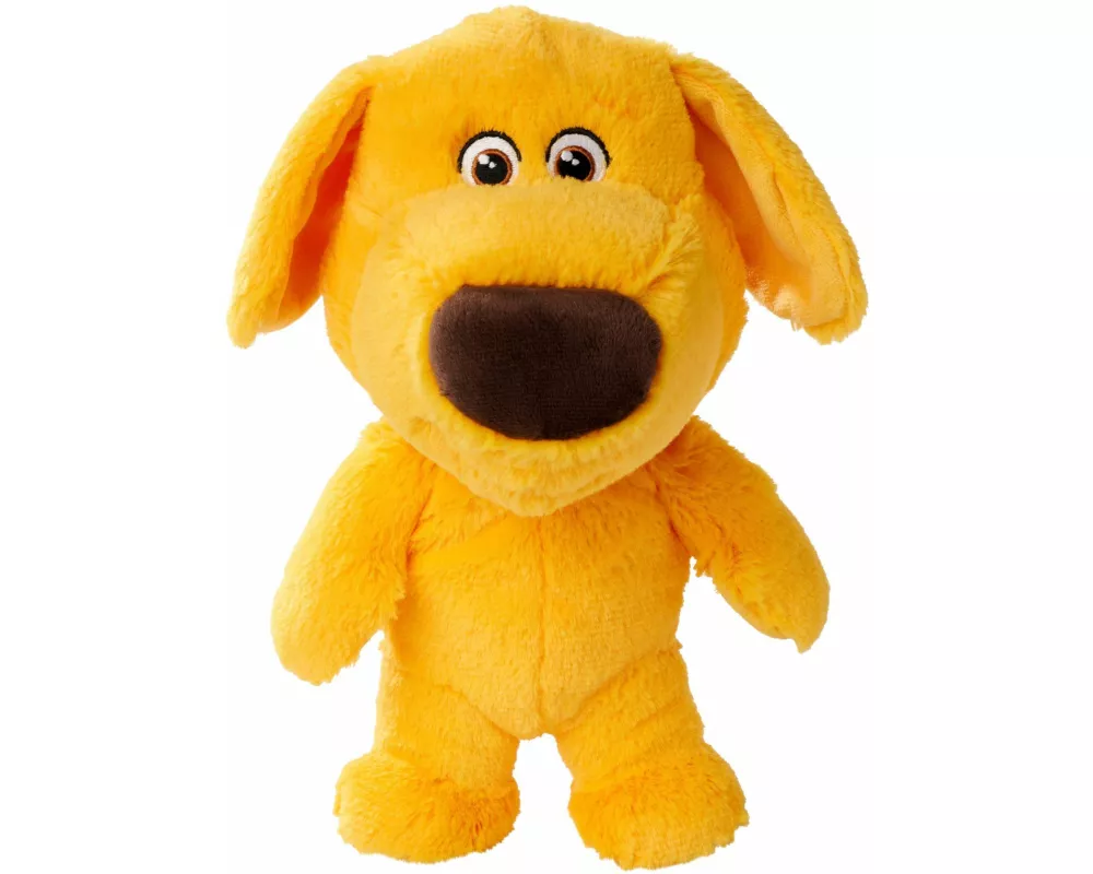 Disney Pixar Flufflets Dug, 25cm