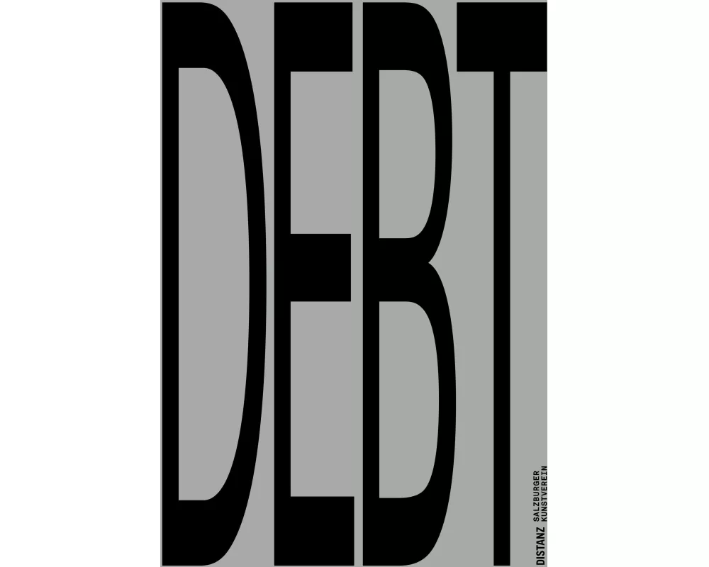 Debt
