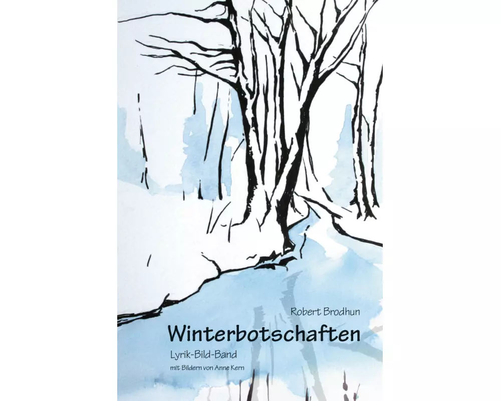 Winterbotschaften