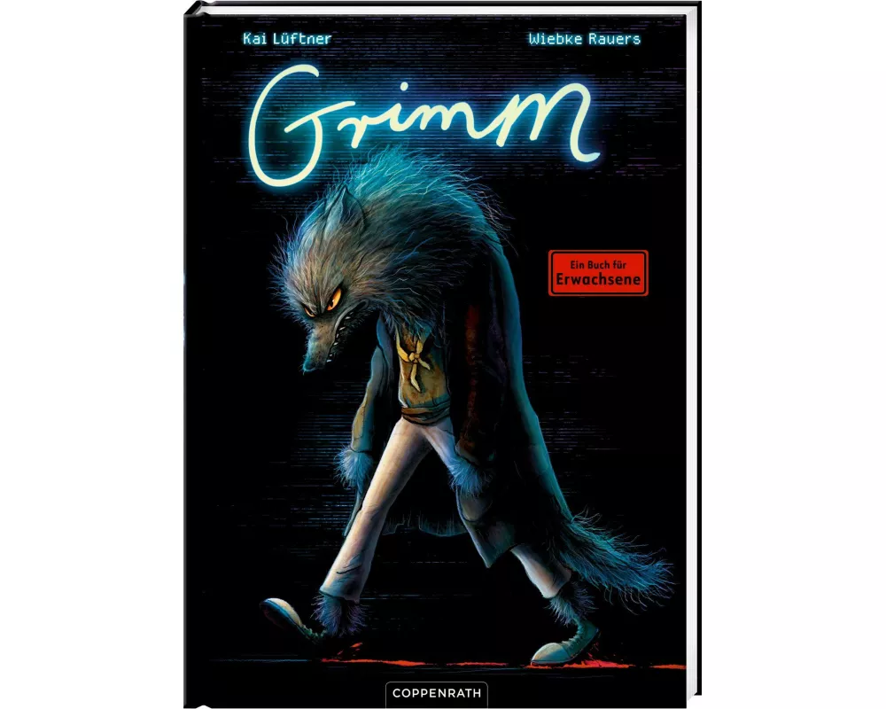 Grimm