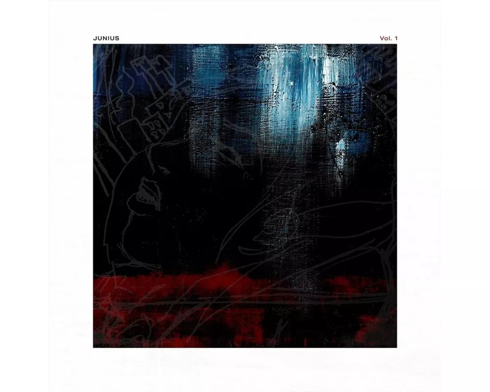 VOL.1 (Junius Remastered)