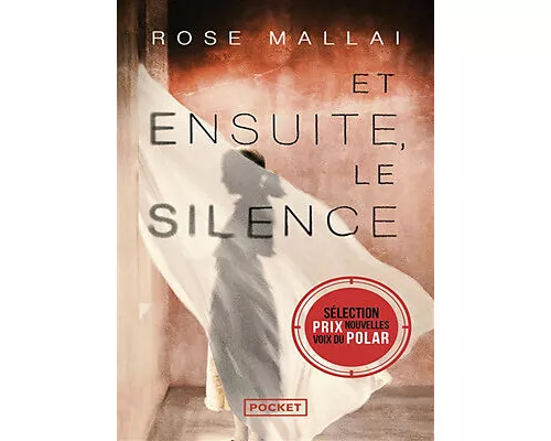 Et ensuite, le silence