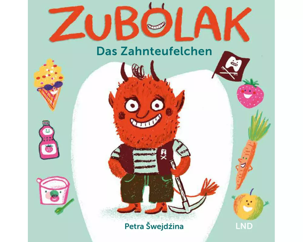 Zubolak
