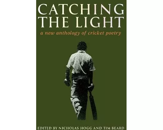 Catching the Light
