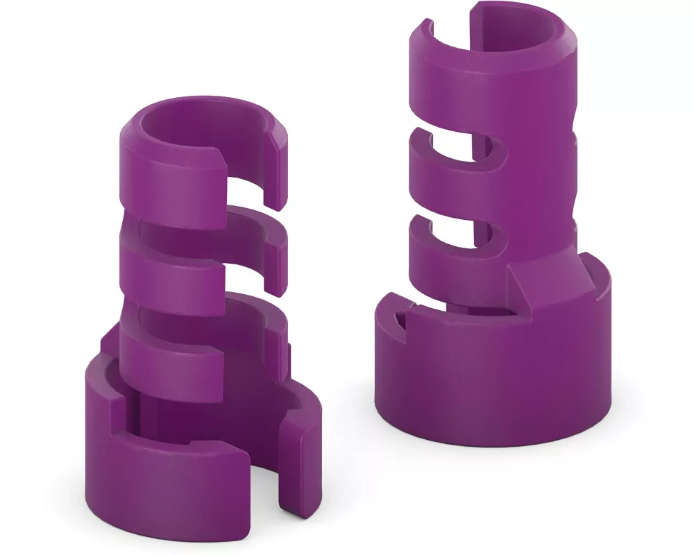 PureLink FlexInstall Farbige Zugentlastung für FlexInstall-Serie 10er-Satz