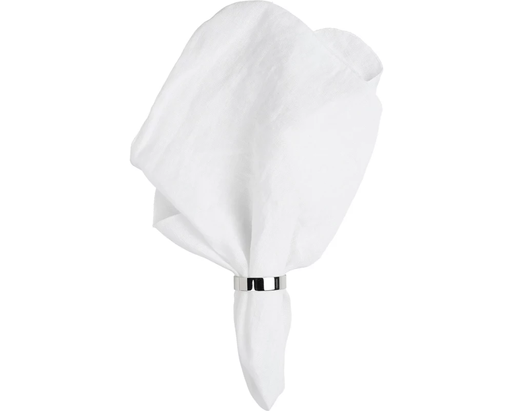 Broste Copenhagen Gracie 45 cm x 45 cm