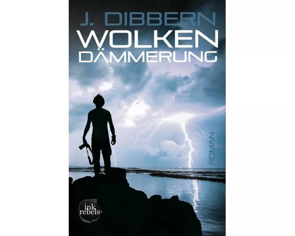 Wolkendämmerung
