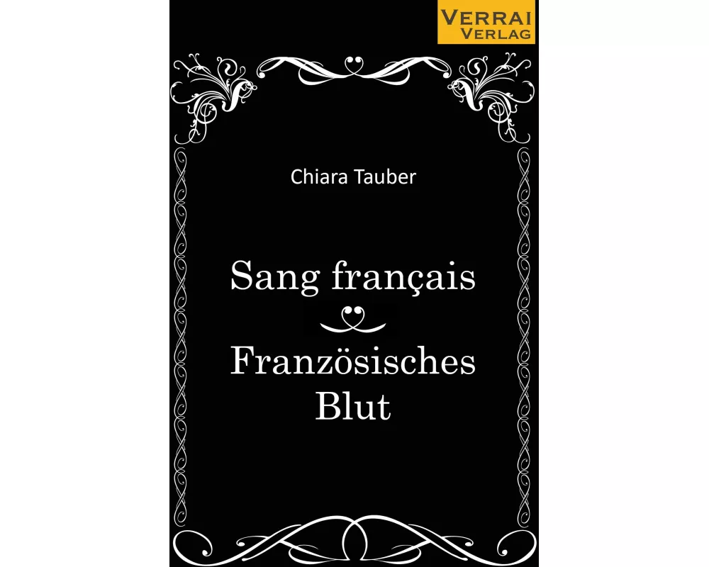 Sang français - Französisches Blut