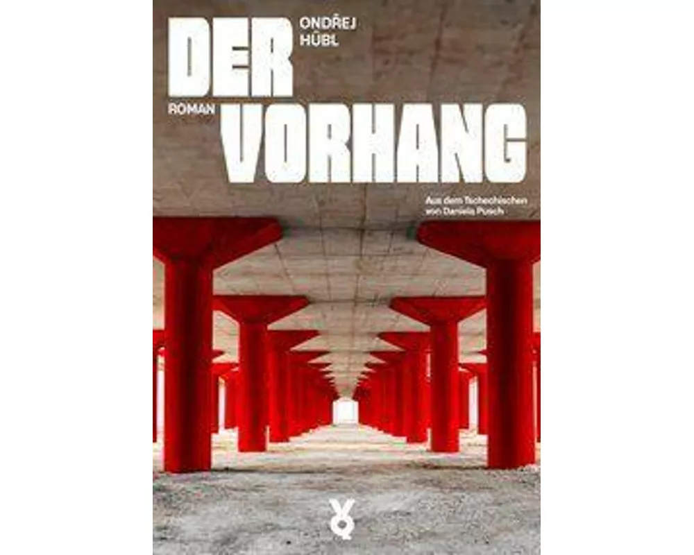 Der Vorhang