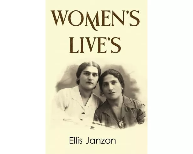 Women's Live`s