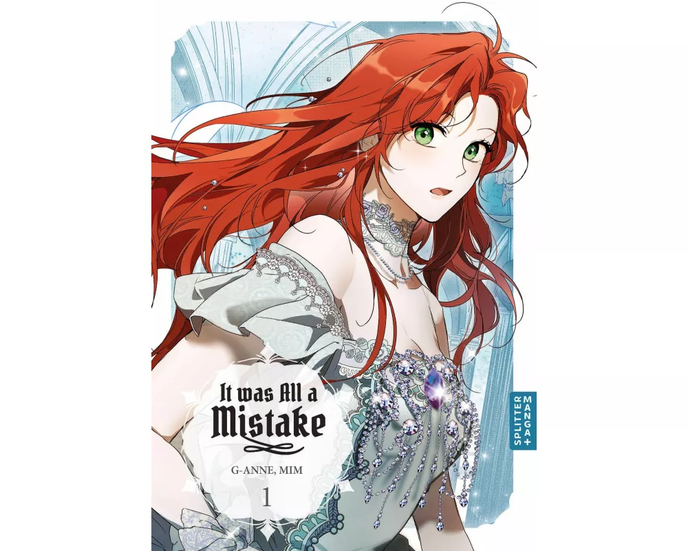 It Was All a Mistake 01