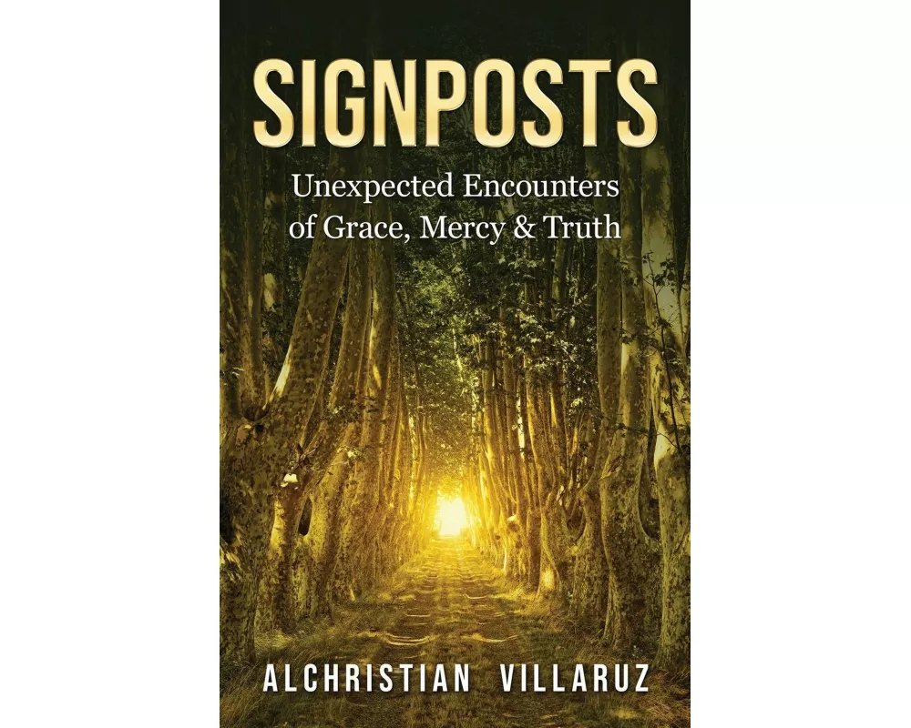 Signposts