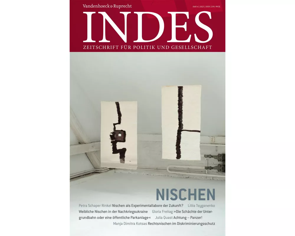 Nischen