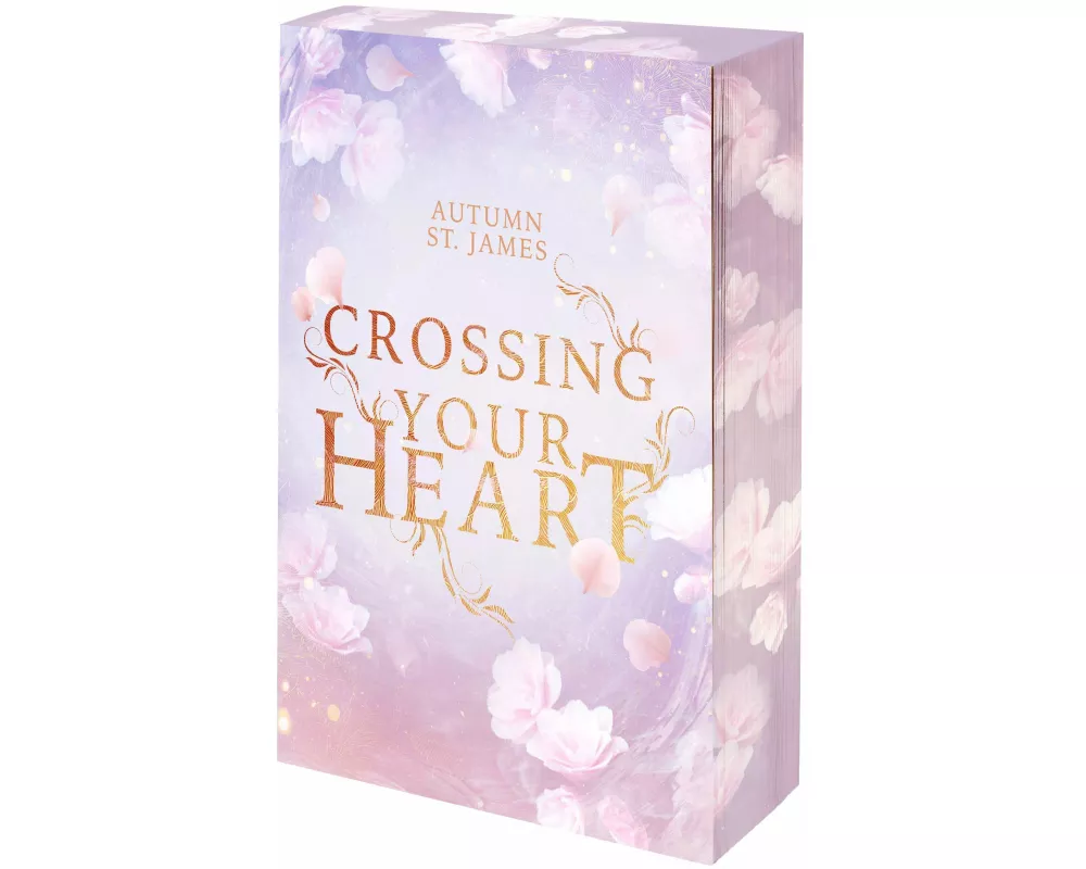 Crossing Your Heart