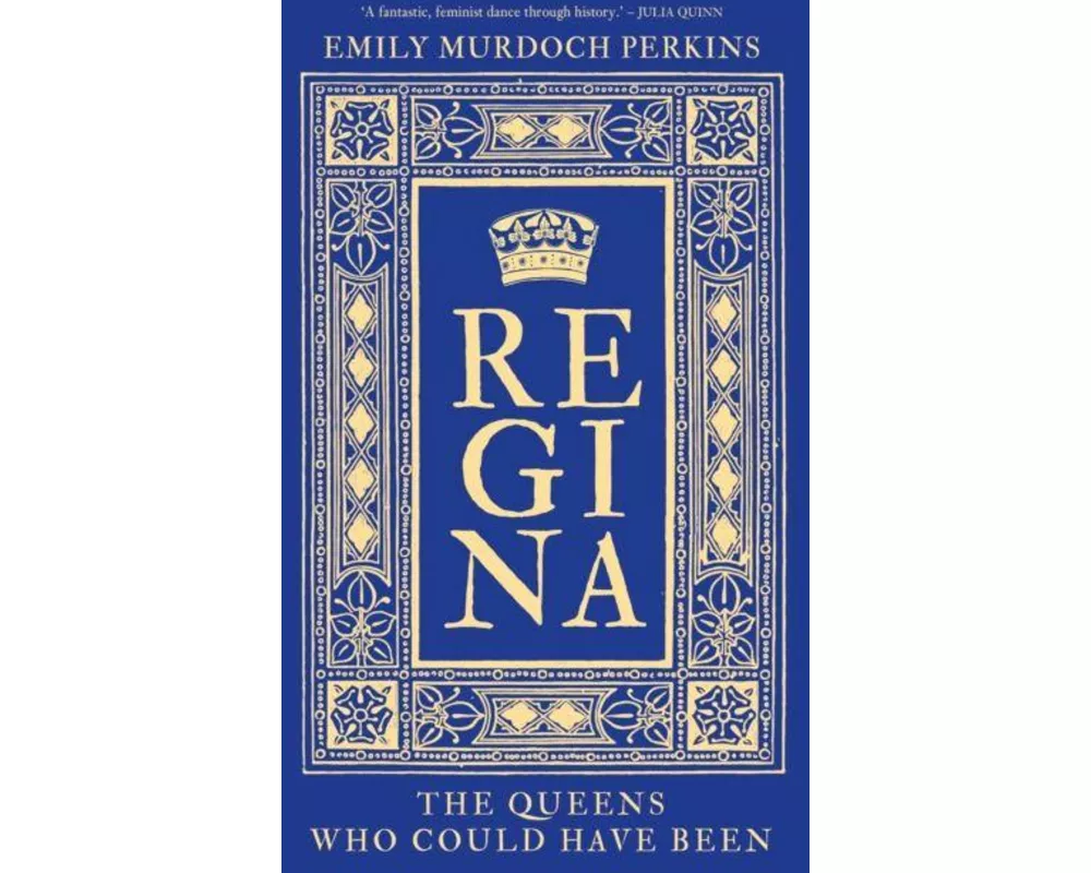 Regina