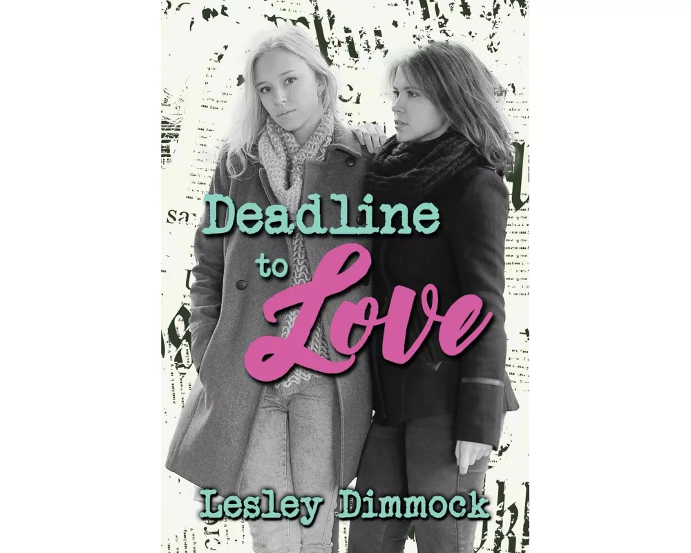 Deadline to Love