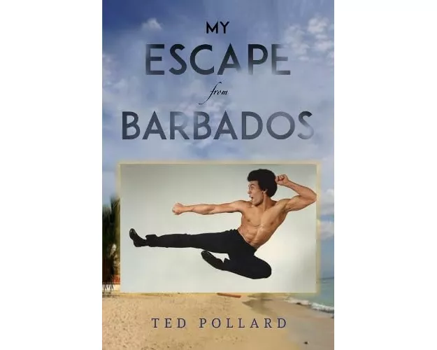 My Escape from Barbados