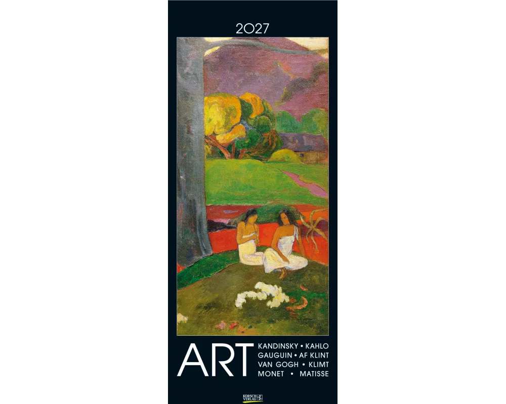 Art 2027