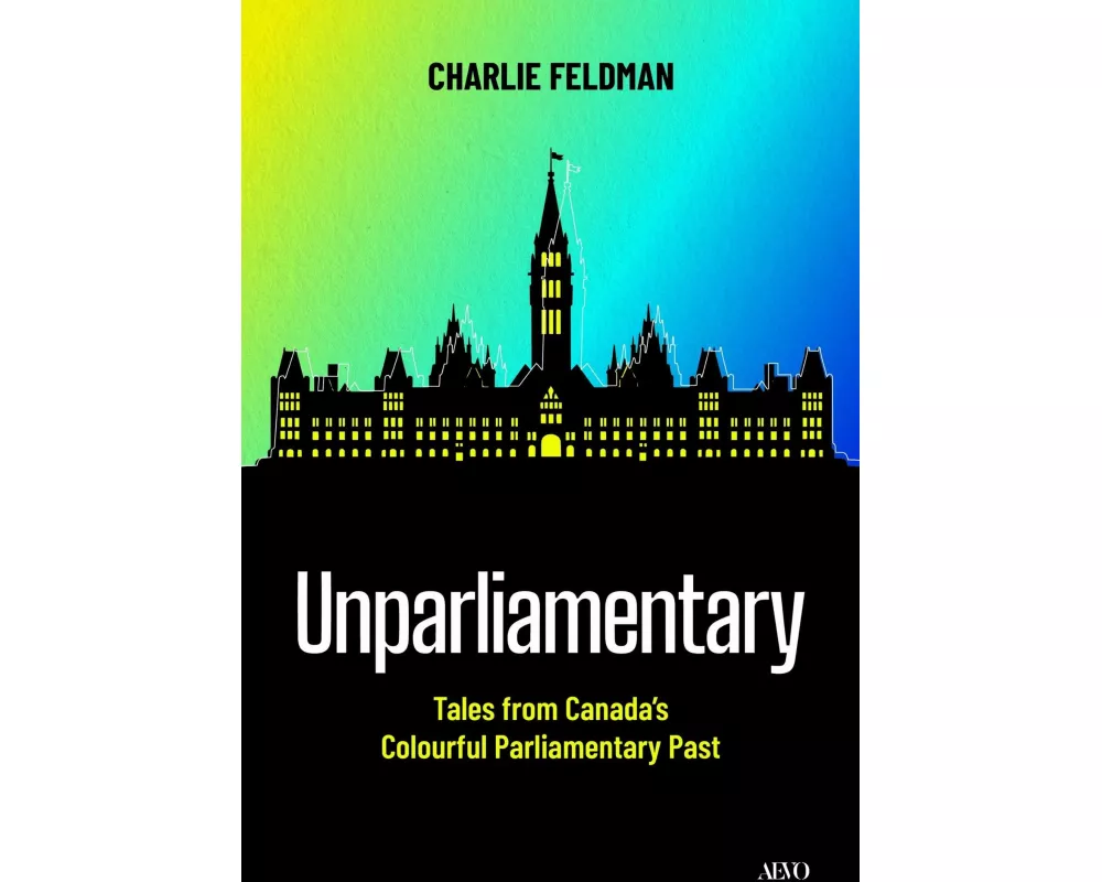Unparliamentary