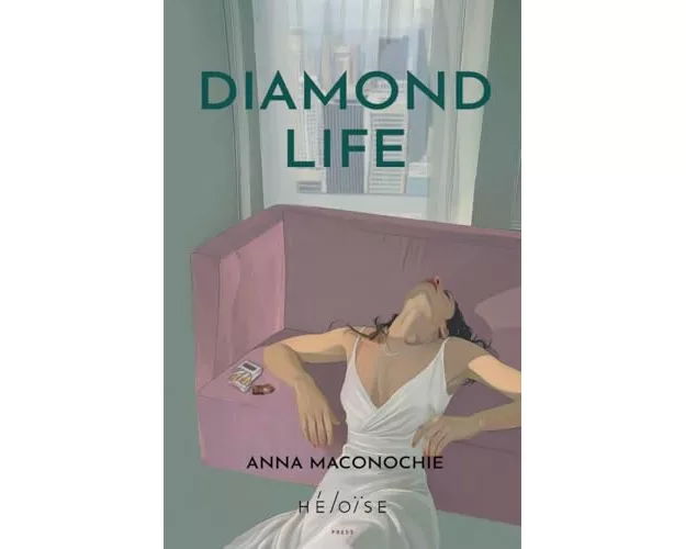 Diamond Life