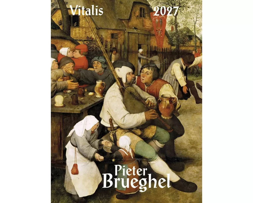 Brueghel Pieter 2027