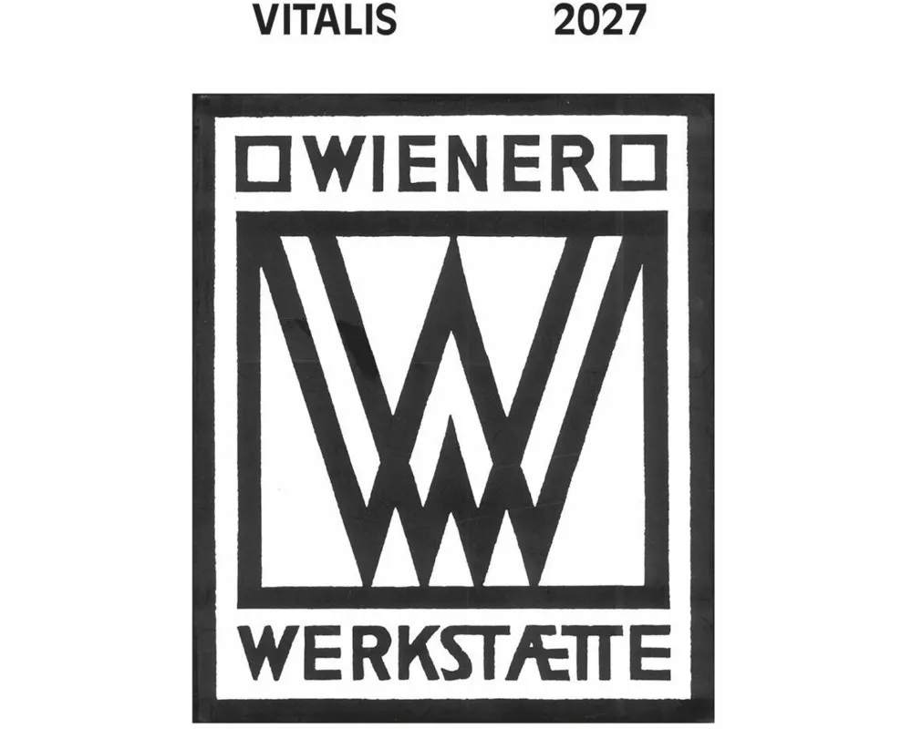 Wiener Werkstaette 2027