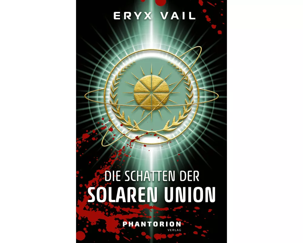 Die Schatten der Solaren Union