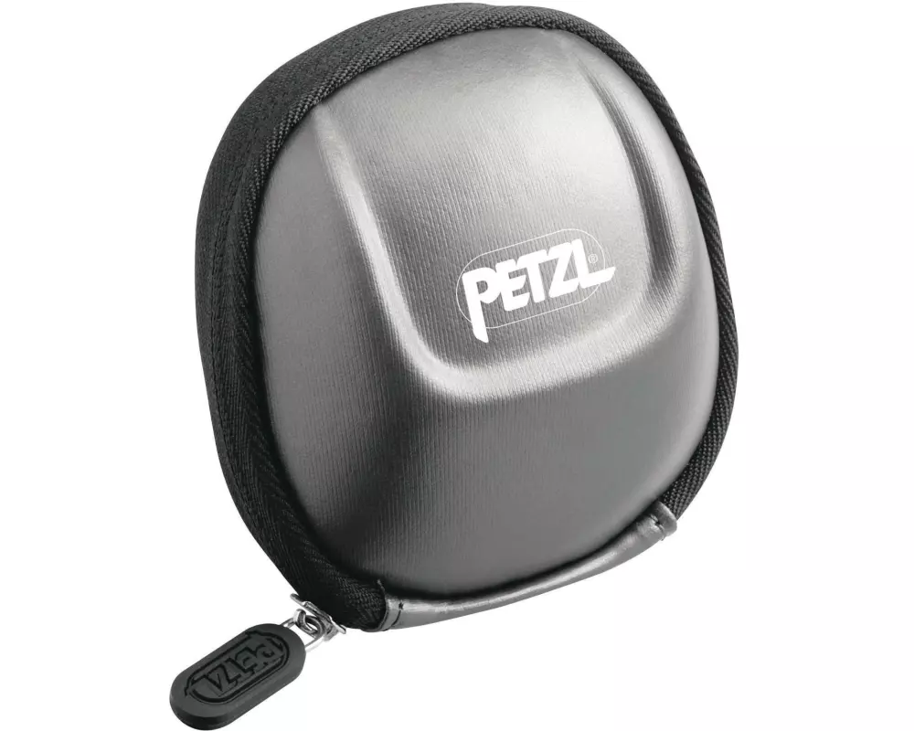 Petzl Schutzetui Shell L