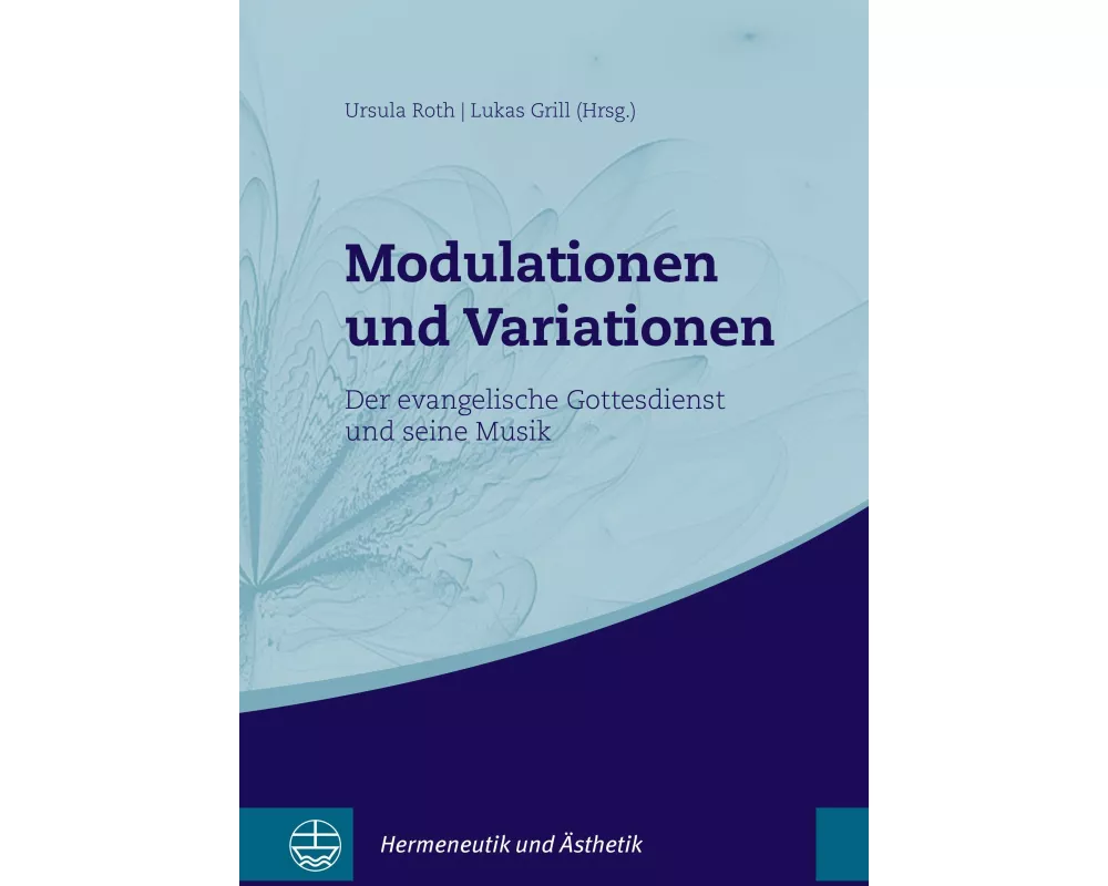 Modulationen und Variationen