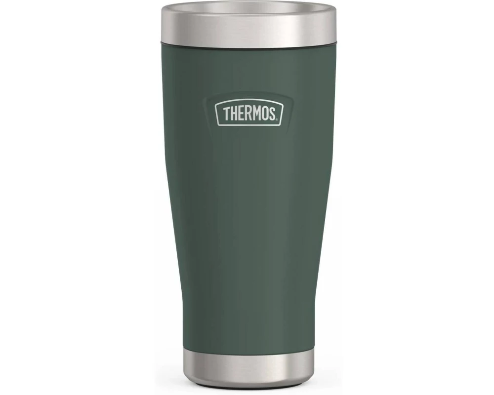 Thermos Thermobecher Icon 470 ml, Forest