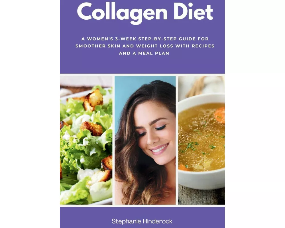 Collagen Diet