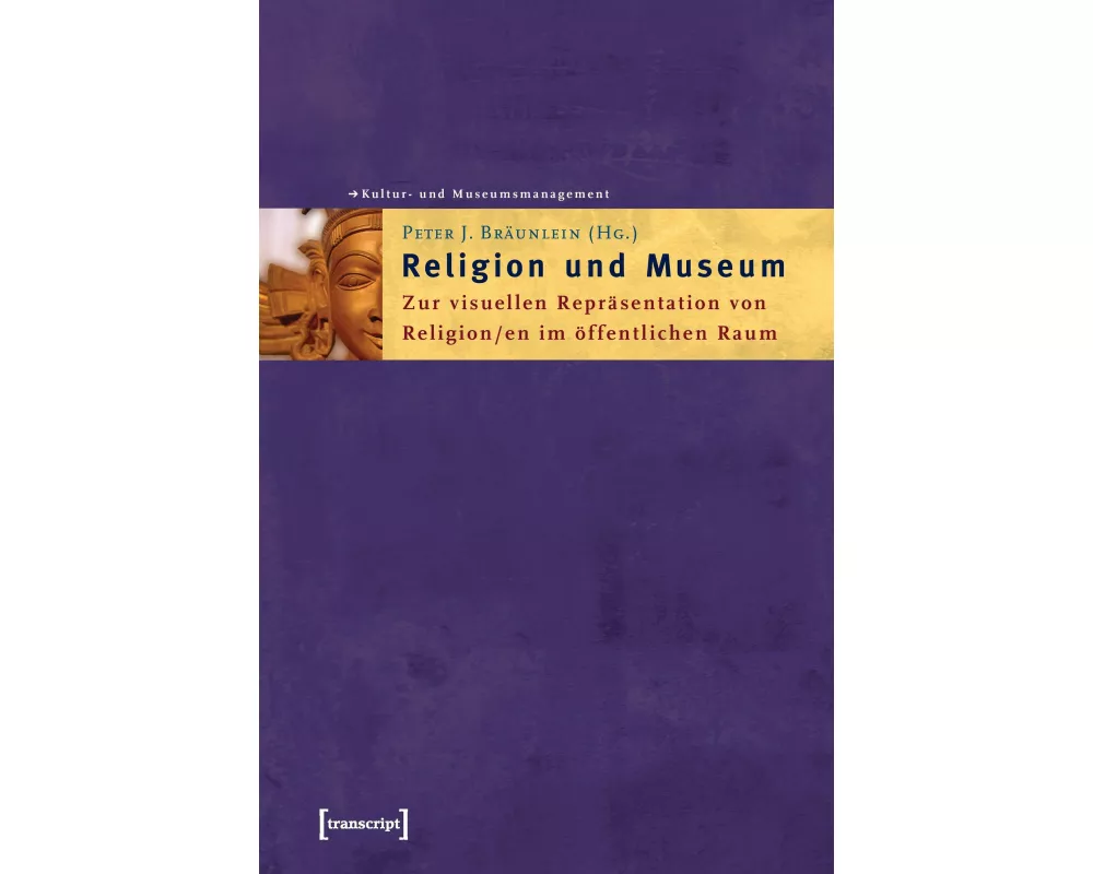 Religion und Museum