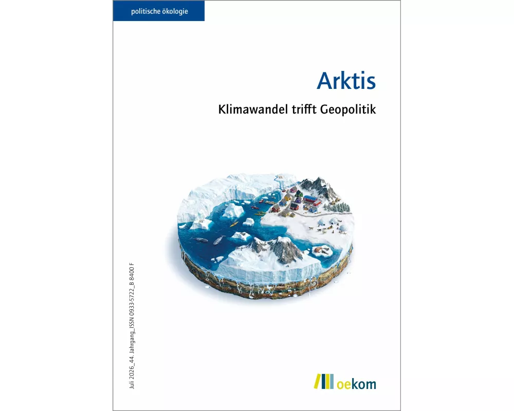 Arktis