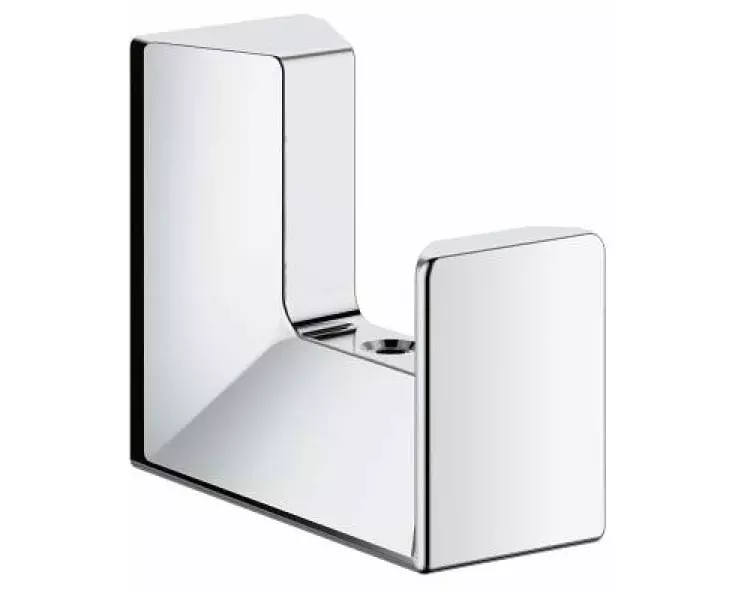 GROHE Haken Selection Cube Chrom