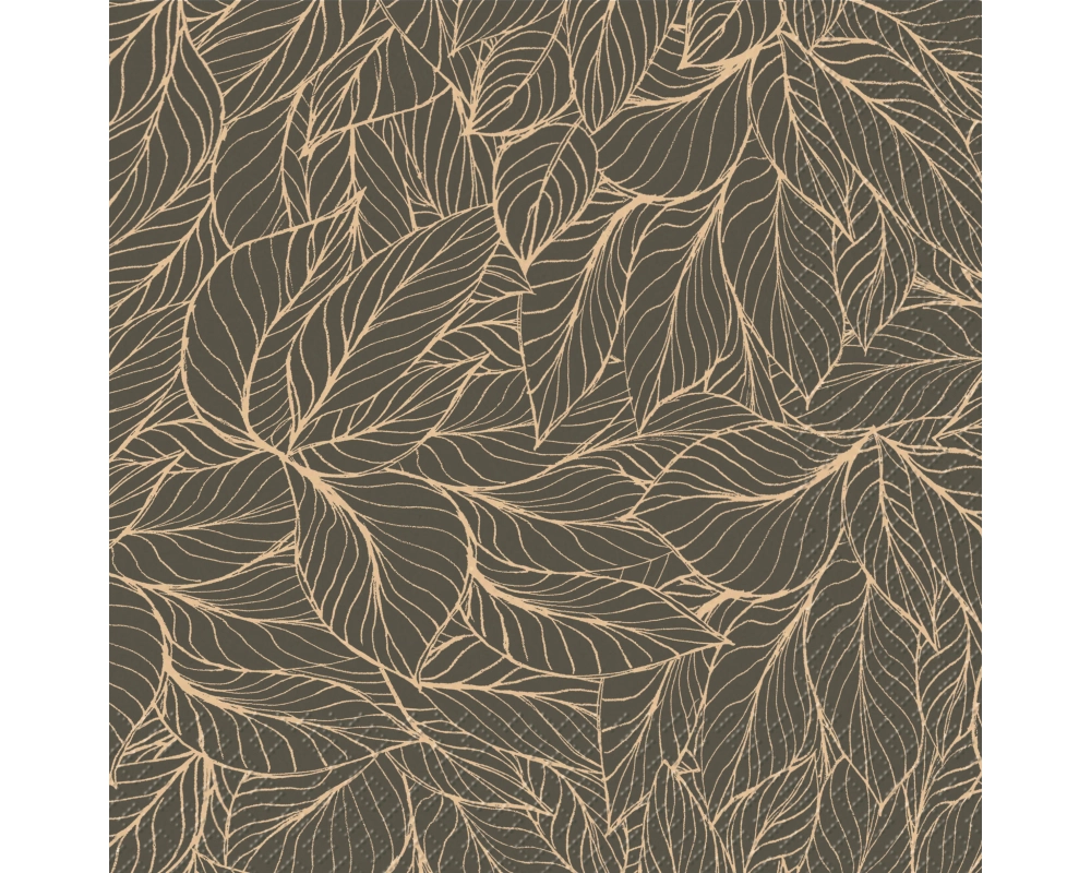 STEWO Serviette 2572540067 Naha 166 x 168 mm