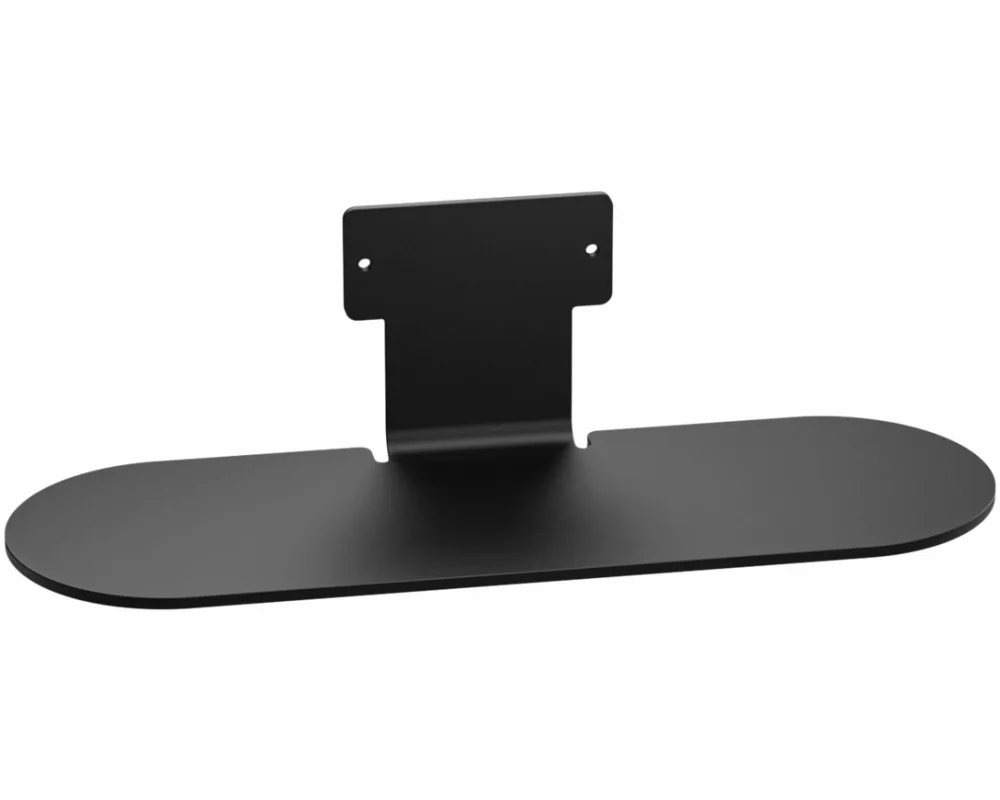 Jabra PanaCast P50 VBS Table Stand, Click-on, VBS table stand, black