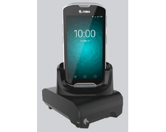 Zebra Gigabit Ethernet Card for Cradle