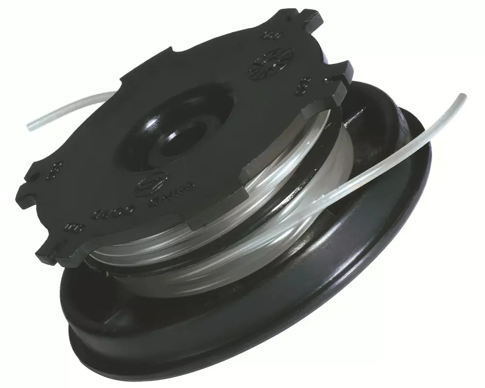 Einhell Fadenspule BG-PT 2538