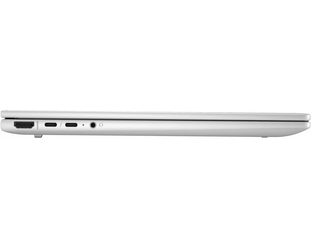 HP Elitebook 1040 G11 9G0T0ET