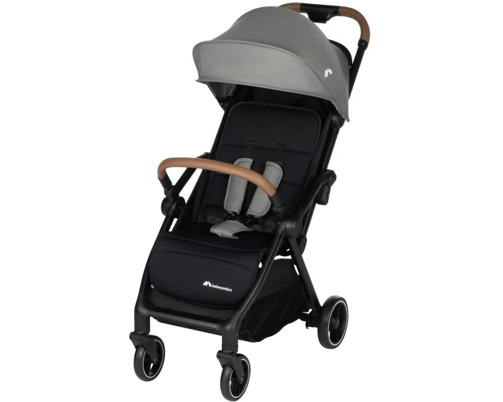 Bebeconfort Buggy Sunlite Tinted Grey